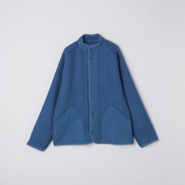 シップス（SHIPS）/ARPENTEUR: CONTOUR_3