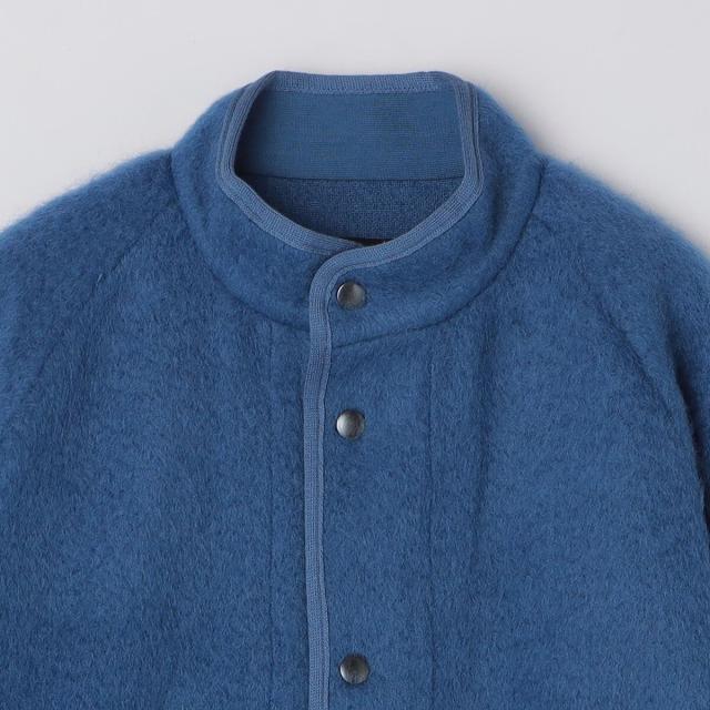 シップス（SHIPS）/ARPENTEUR: CONTOUR_5