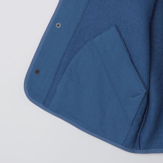 シップス（SHIPS）/ARPENTEUR: CONTOUR_8