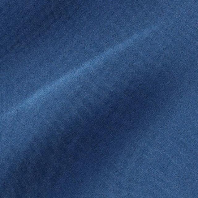 シップス（SHIPS）/ARPENTEUR: CONTOUR_9