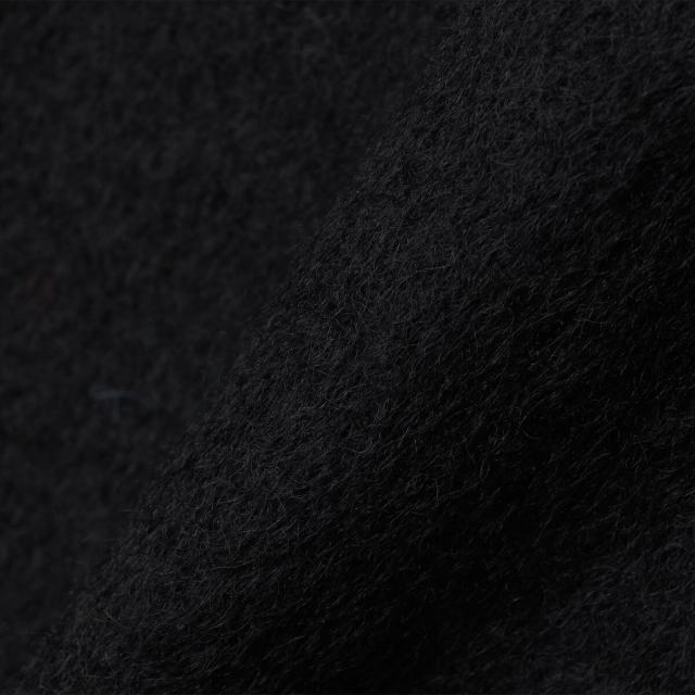 シップス（SHIPS）/ARPENTEUR: CONTOUR_10
