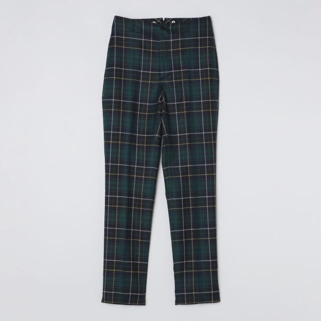 シップス（SHIPS）/【SHIPS別注】BERNARD ZINS: SPENDER