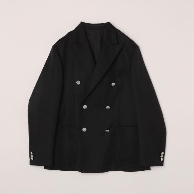 美品○GUCCI グッチ 697621 ジャンボGG レザーパーツ フーデッド