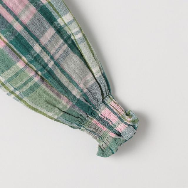 シップス（SHIPS）/The New Society:100〜120cm / Greenland Dress_3