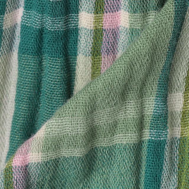 シップス（SHIPS）/The New Society:100〜120cm / Greenland Dress_7
