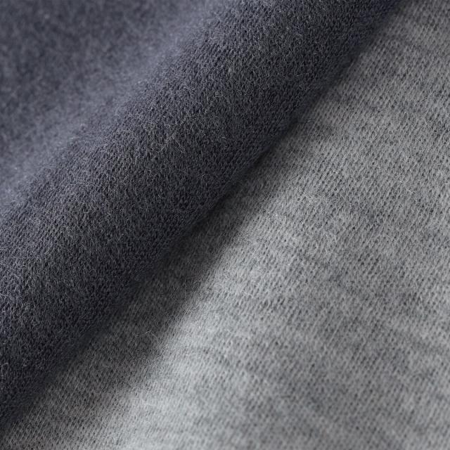 シップス（SHIPS）/archie: V−NECK_5