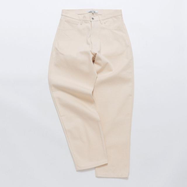 シップス（SHIPS）/archie: THIRD JEANS