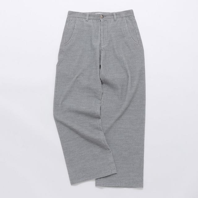 シップス（SHIPS）/archie: INSIDE PANT
