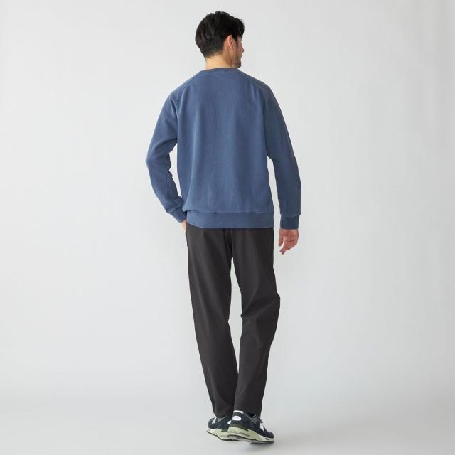 シップス（SHIPS）/【SHIPS別注】Gramicci:〈接触冷感・撥水・UVカット〉4WAYストレッチ ドライ テーパ