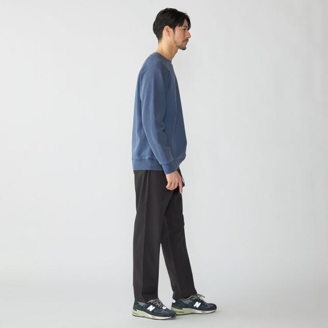 シップス（SHIPS）/【SHIPS別注】Gramicci:〈接触冷感・撥水・UVカット〉4WAYストレッチ ドライ テーパ