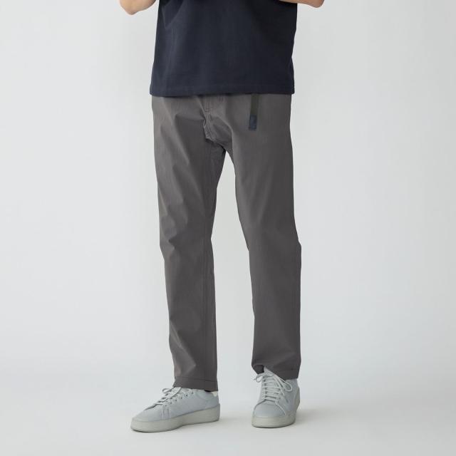 シップス（SHIPS）/【SHIPS別注】Gramicci:〈接触冷感・撥水・UVカット〉4WAYストレッチ ドライ テーパ