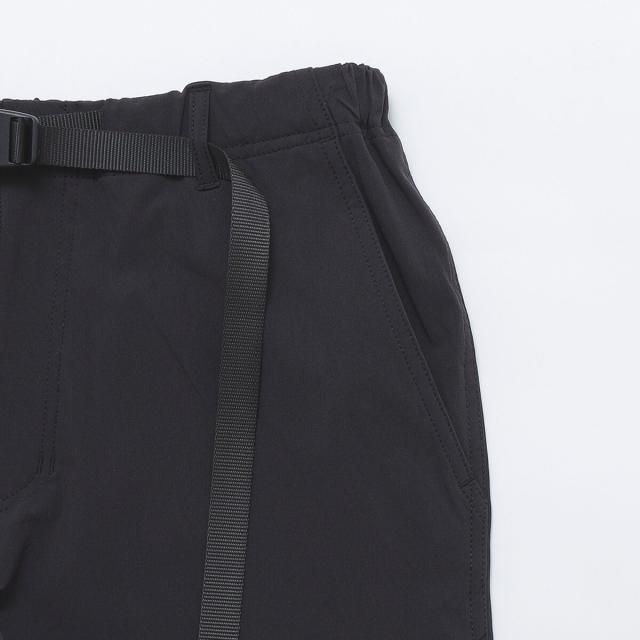 シップス（SHIPS）/【SHIPS別注】Gramicci:〈接触冷感・撥水・UVカット〉4WAYストレッチ ドライ テーパ