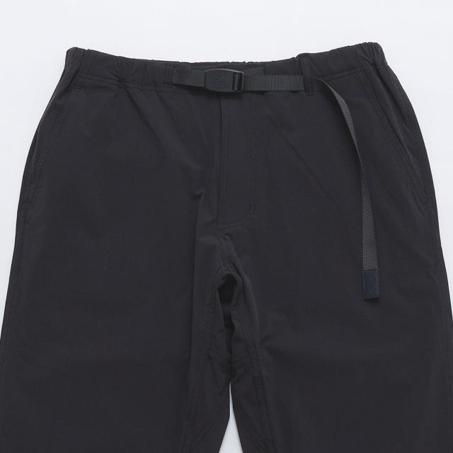 シップス（SHIPS）/【SHIPS別注】Gramicci:〈接触冷感・撥水・UVカット〉4WAYストレッチ ドライ テーパ