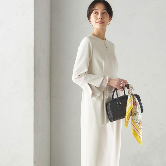 ★ELENA★ ストロー バスケット トートバッグ 2種 ☆ELENA☆ ストロー バスケット トートバッグ 2種