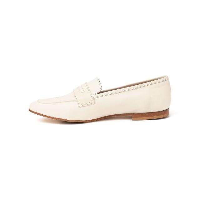 シップス（SHIPS）/PASCUCCI:SOFT LOAFFER_13