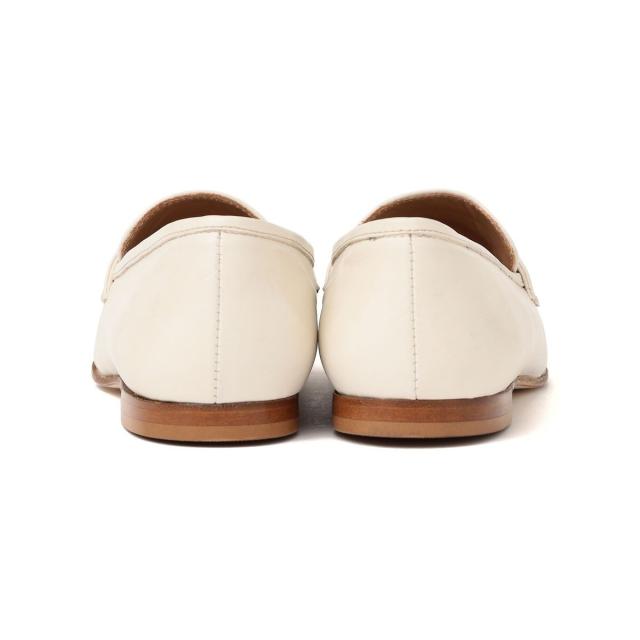 シップス（SHIPS）/PASCUCCI:SOFT LOAFFER_15