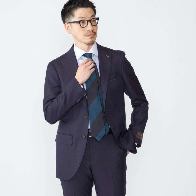 シップス（SHIPS）/SHIPS: CANONICO PERENNIAL スーツ