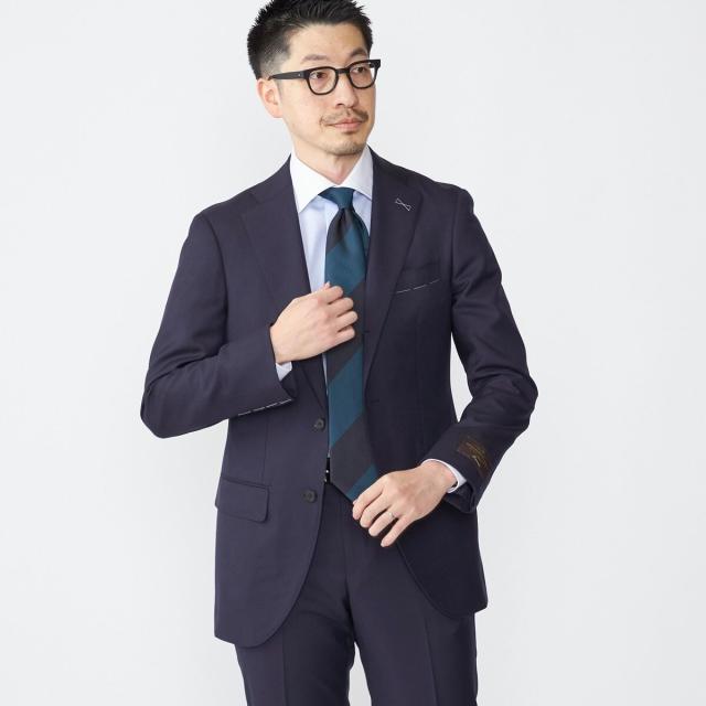 シップス（SHIPS）/SHIPS: CANONICO PERENNIAL スーツ_2