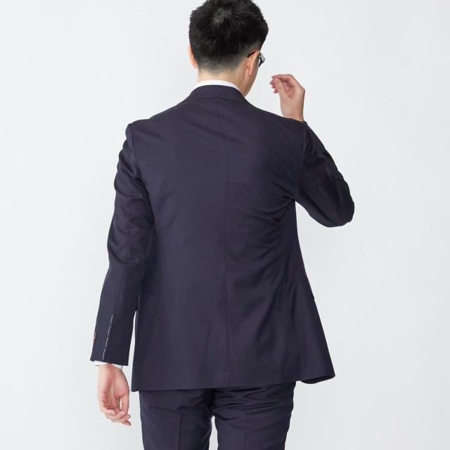 シップス（SHIPS）/SHIPS: CANONICO PERENNIAL スーツ_4