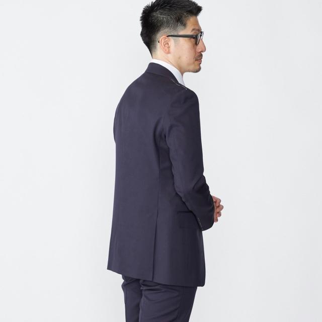 シップス（SHIPS）/SHIPS: CANONICO PERENNIAL スーツ_5