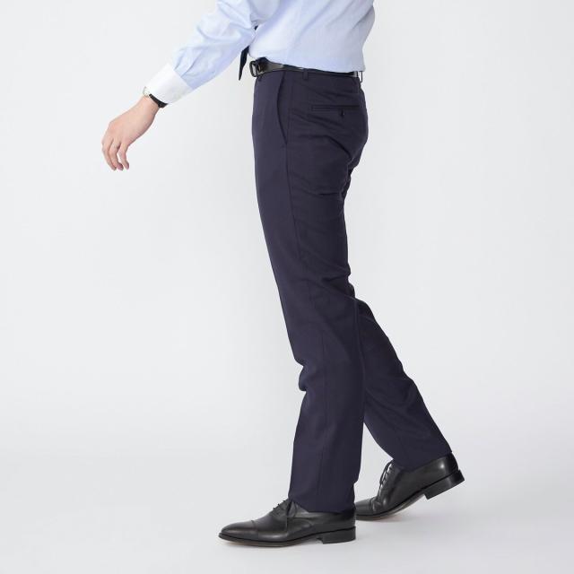 シップス（SHIPS）/SHIPS: CANONICO PERENNIAL スーツ_7