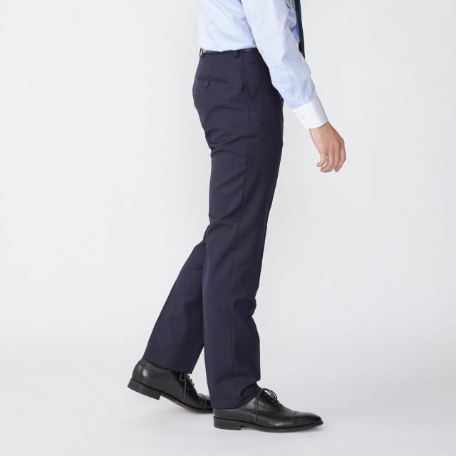 シップス（SHIPS）/SHIPS: CANONICO PERENNIAL スーツ_9