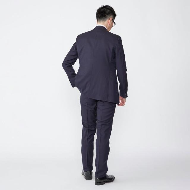 シップス（SHIPS）/SHIPS: CANONICO PERENNIAL スーツ_12