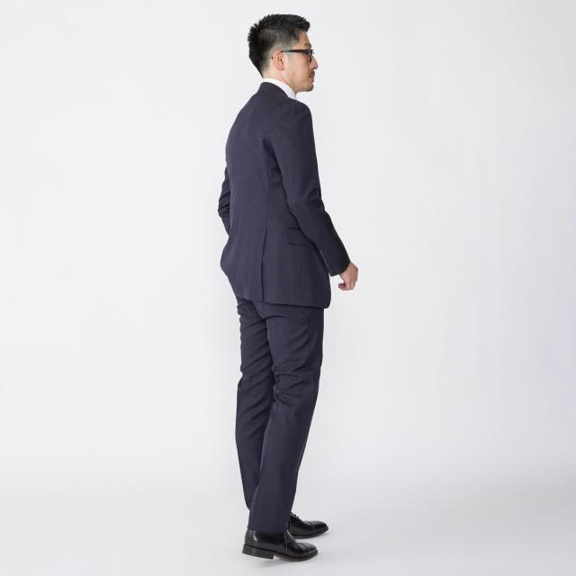 シップス（SHIPS）/SHIPS: CANONICO PERENNIAL スーツ_13