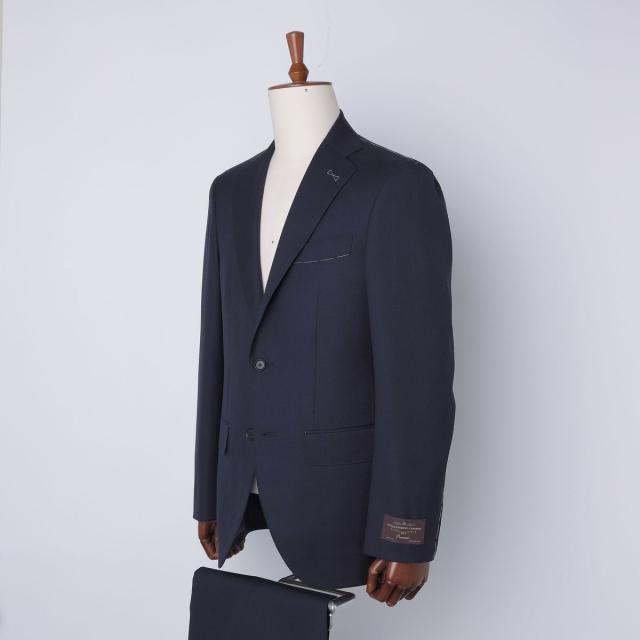 シップス（SHIPS）/SHIPS: CANONICO PERENNIAL スーツ_16