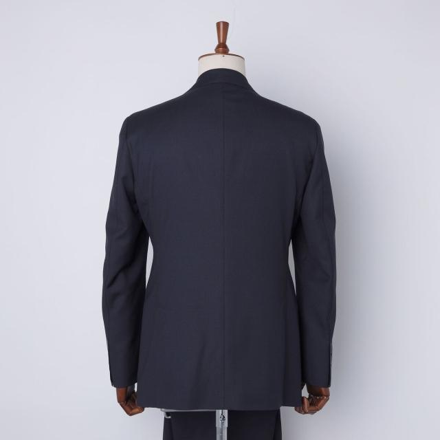 シップス（SHIPS）/SHIPS: CANONICO PERENNIAL スーツ_17