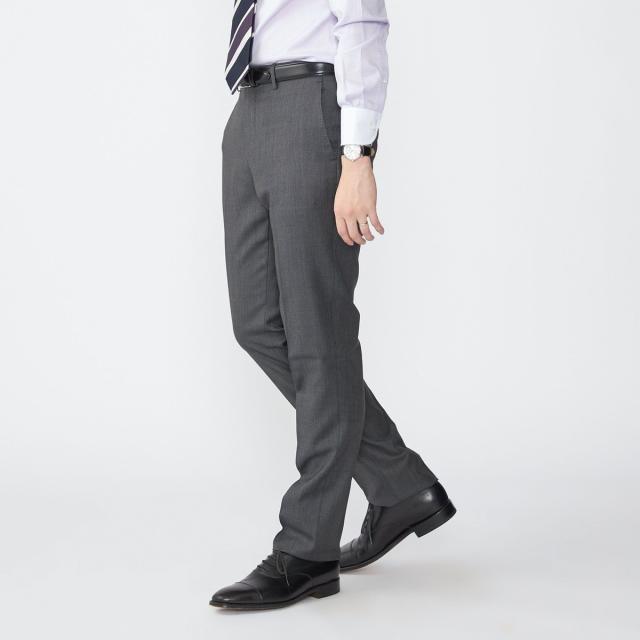 シップス（SHIPS）/SHIPS: LORO PIANA バーズアイ スーツ_6