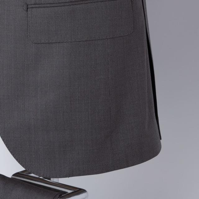 シップス（SHIPS）/SHIPS: LORO PIANA バーズアイ スーツ_19
