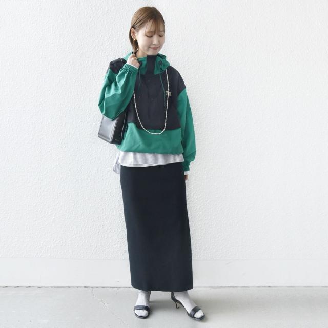 シップス（SHIPS）/【SHIPS別注】WILD THINGS:〈洗濯機可能