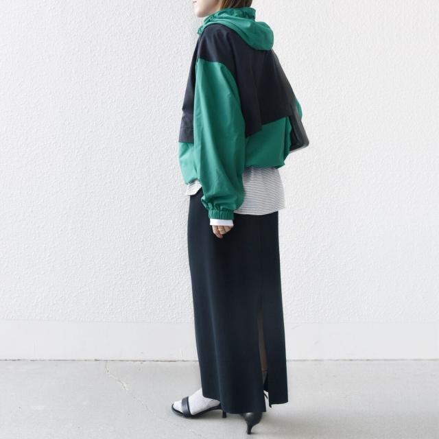 シップス（SHIPS）/【SHIPS別注】WILD THINGS:〈洗濯機可能