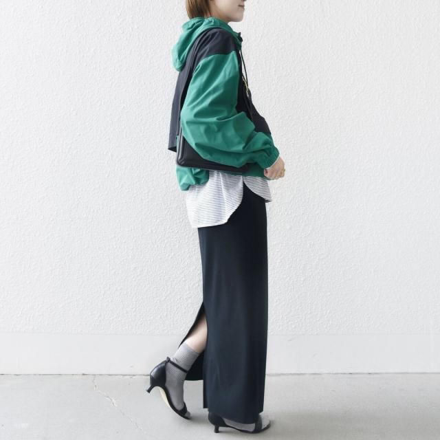 シップス（SHIPS）/【SHIPS別注】WILD THINGS:〈洗濯機可能