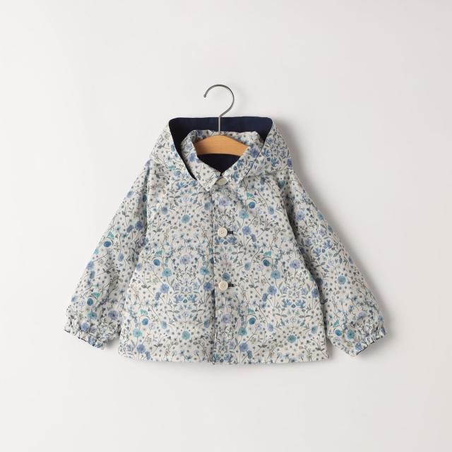 【新品】SHIPS KIDS150cm / リバティ リバーシブル コート 楽天市場】【SALE／30%OFF】SHIPS KIDS:140~150cm / リバティ