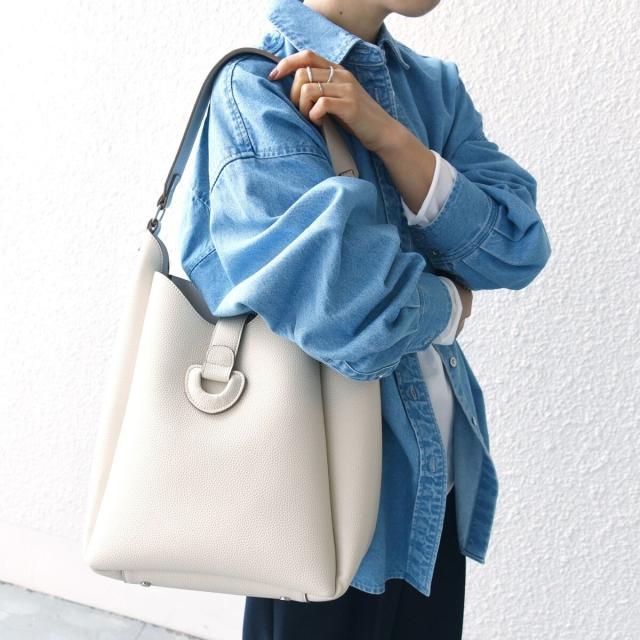 【商品レビュー記入で+5%】POLICE(ポリス) COSTA(コスタ) ミニショルダーバッグ 斜め掛けバッグ クラッチバッグ サコッシュ クラッチショルダー 2WAY A5 PA-65001 メンズ 送料無料 商品レビュー記入で+5%】POLICE(ポリス) COSTA(コスタ) ミニショルダー