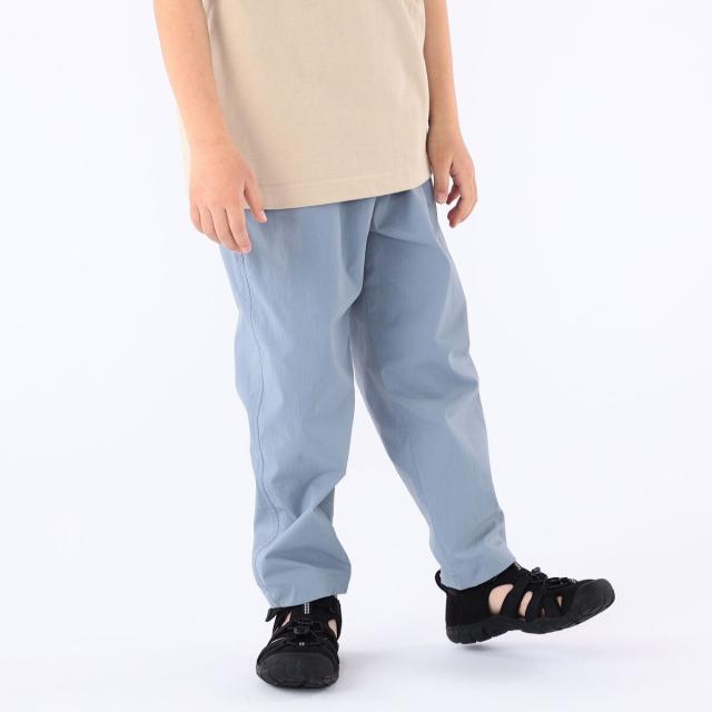 シップス（SHIPS）/SHIPS KIDS:100〜130cm /〈UVカット〉ナイロン ストレッチ パンツ