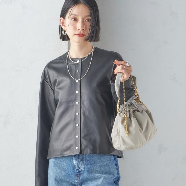 国内発送☆Hermes《メドール・ガイネ》 GM ラージモデル ピアス
