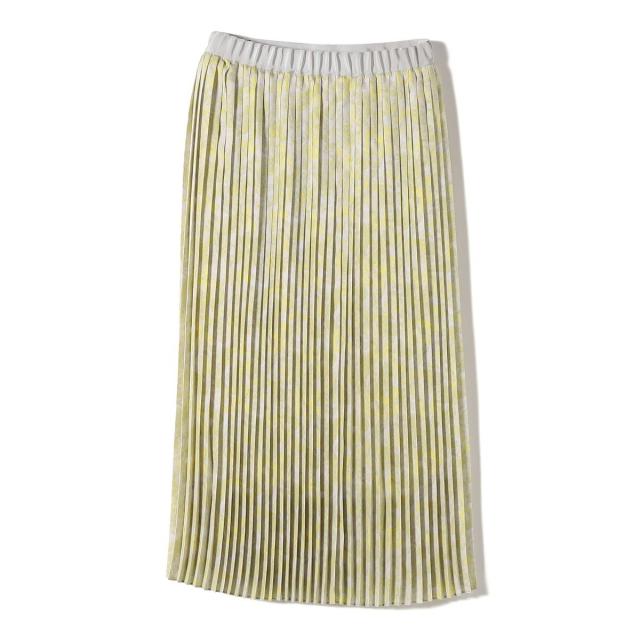 専用ページです メーカー在庫あり】 SAF518D スウェッジライン SWAGE-LINE