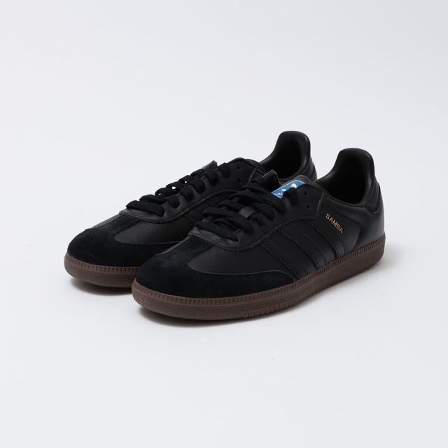 【NEW】シップス（SHIPS）/ADIDAS: SAMBA OGの通販は 11,803円