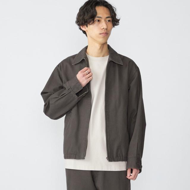 ブライアン・デールズ レディース カジュアルパンツ ボトムス Casual pants 価格レディースファッション - 送料無料 ブライアン・デールズ