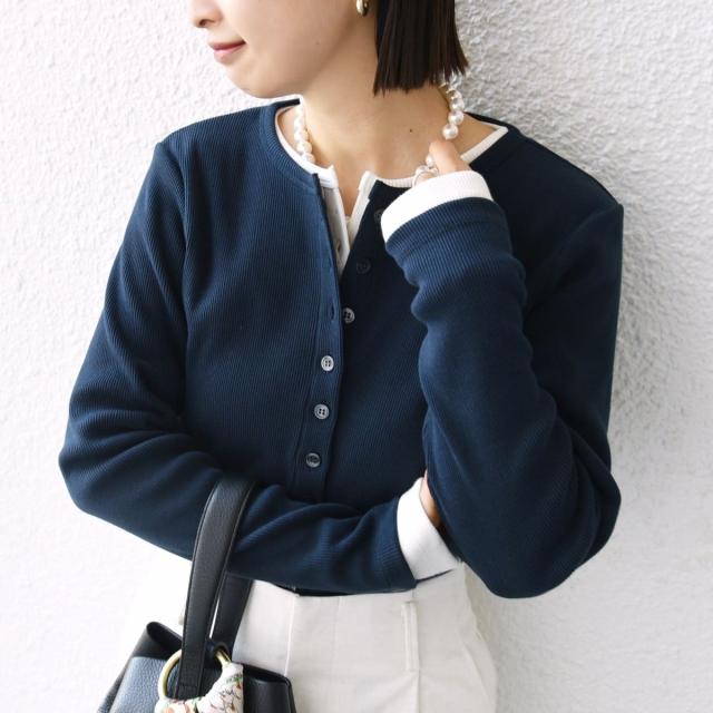 セール☆UGG☆シープスキン ジップ付きポーチ スモール