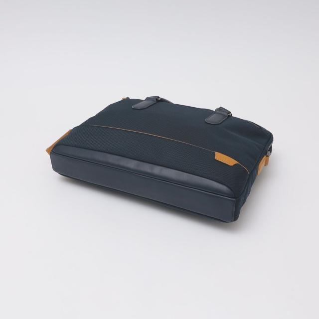 シップス（SHIPS）/【SHIPS別注】TUMI: HARRISON スリムブリーフ【公式