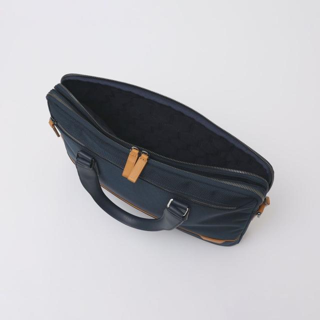 シップス（SHIPS）/【SHIPS別注】TUMI: HARRISON スリムブリーフ【公式
