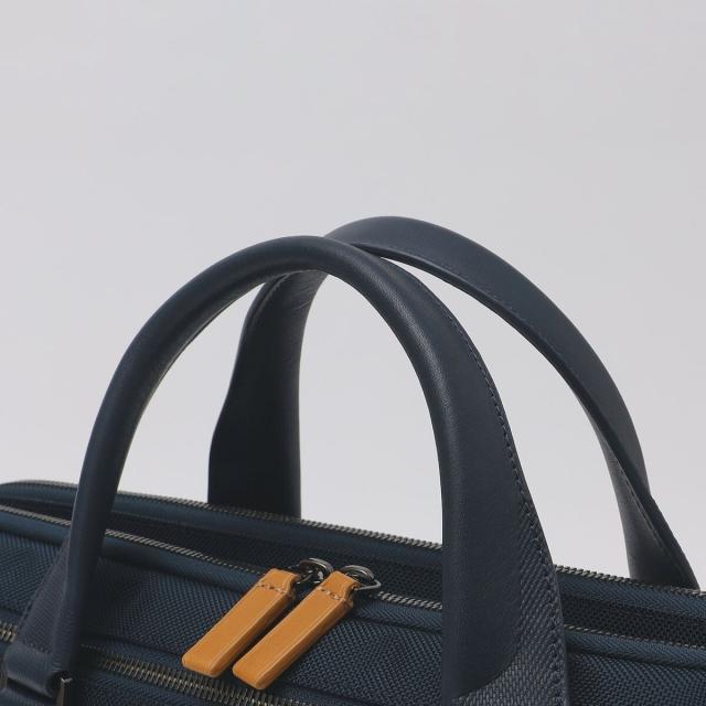 シップス（SHIPS）/【SHIPS別注】TUMI: HARRISON スリムブリーフ【公式