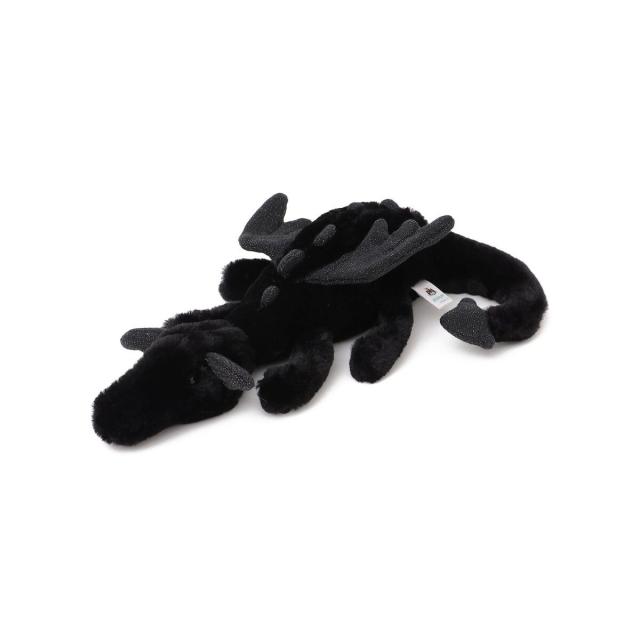 【NEW】シップス（SHIPS）/Jellycat:Onyx Dragon Littleの通販は 5,891円