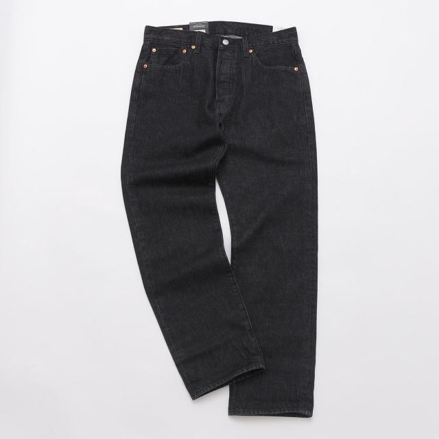 シップス（SHIPS）/Levi’s: 501 Levis REDLINE