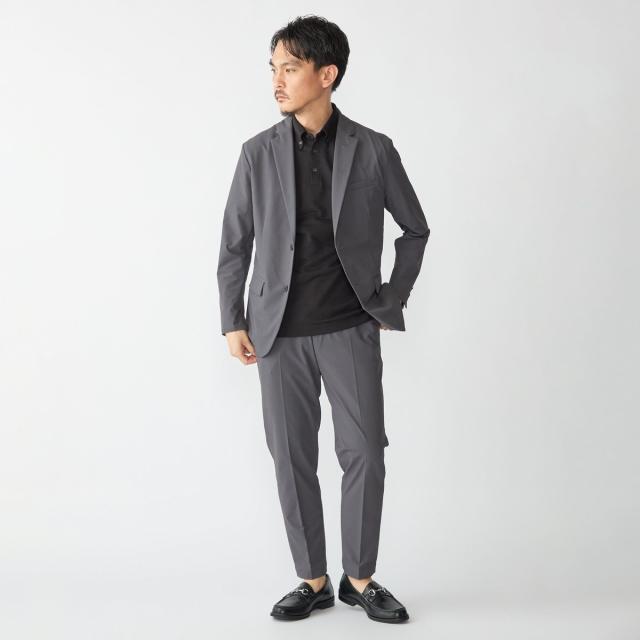 セール☆Gucciグッチ 651724 THE NORTH FACE XS