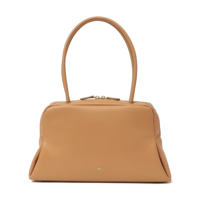 シップス（SHIPS）/TOV:PETAL L